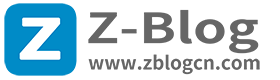 http://huanghelouxueqie.ylzsc.com/